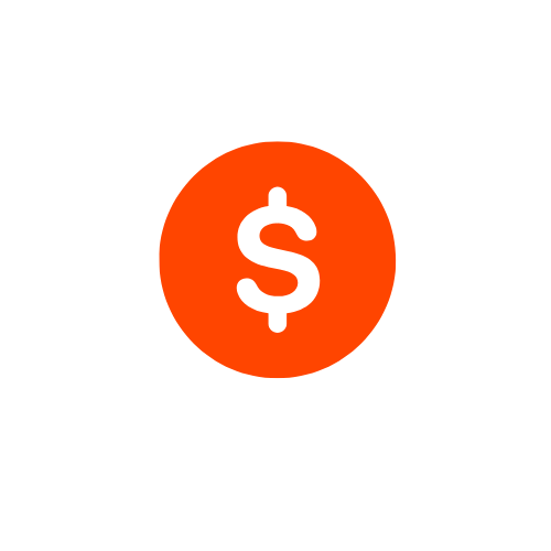 Dinheiro e Finanças