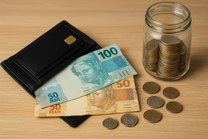 Reserva de Emergência: Quanto Guardar e Onde Aplicar em 2025