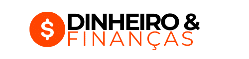 Dinheiro e Finanças