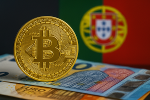 Criptomoedas em Portugal: como comprar e pagar menos impostos (2025)