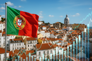 Economia portuguesa em 2025: principais mudanças e impacto nas finanças pessoais