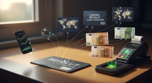 Cartão Revolut: Como Funciona o Guia Definitivo Para Viajar e Gastar Sem Fronteiras