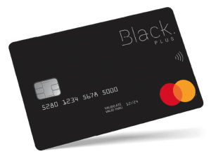 Melhores Cartões de Crédito em Portugal cetelem black.png 