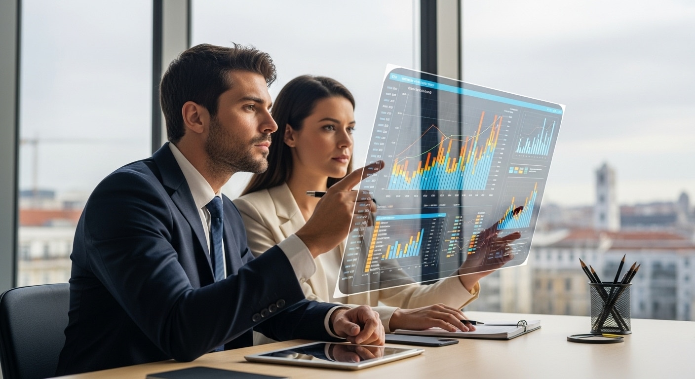 Melhores Cartões de Crédito em Portugal em 2025: O Guia Completo para Escolher o Seu