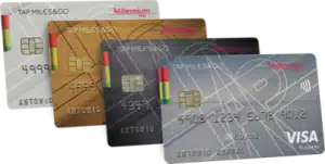Melhores Cartões de Crédito em Portugal tap miles .webp 