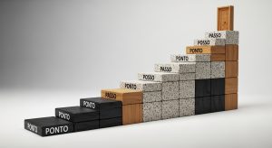 Score de Crédito: O Guia Definitivo para Aumentar o Seu e Conseguir Aprovação