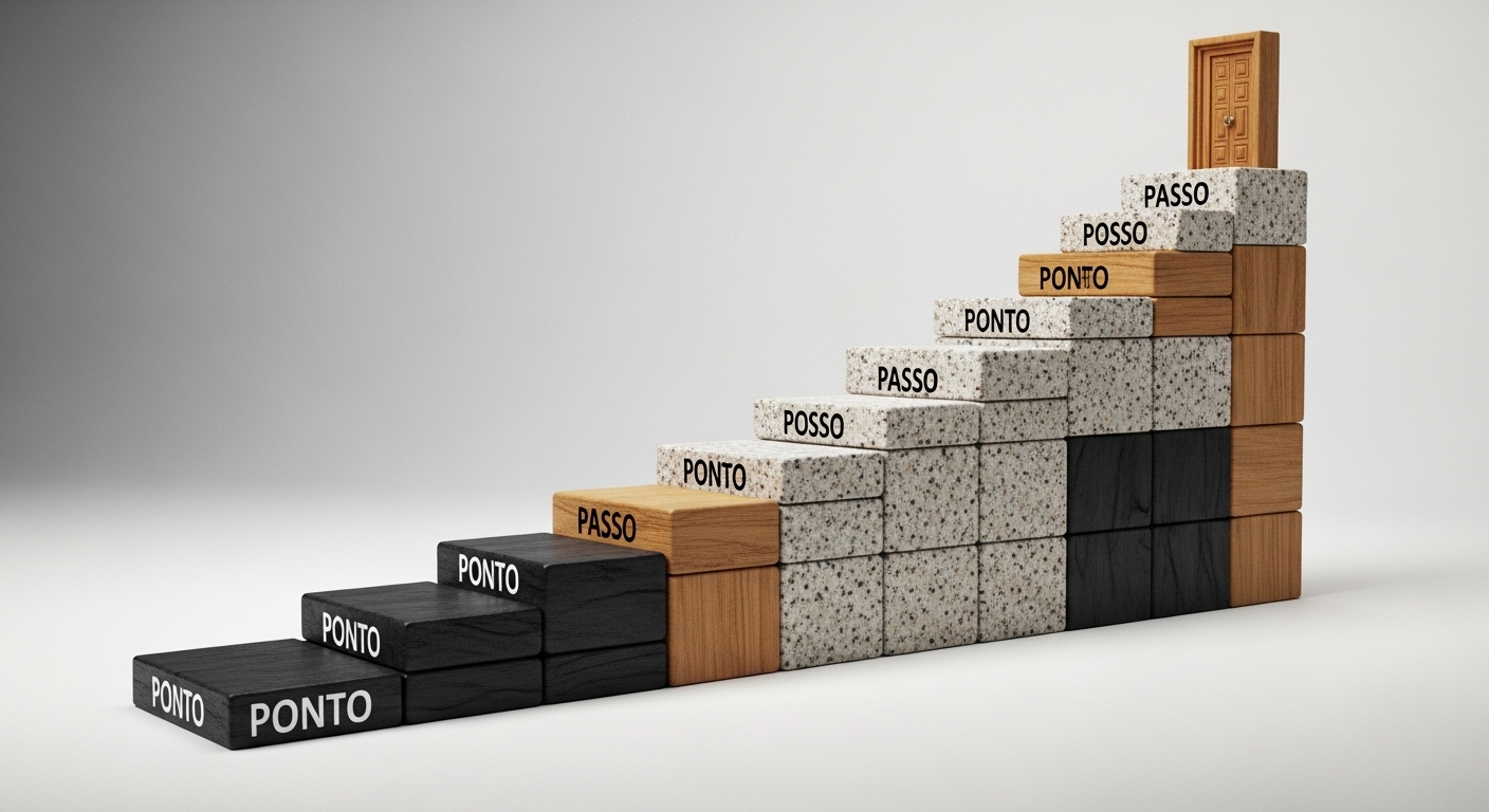 Score de Crédito: O Guia Definitivo para Aumentar o Seu e Conseguir Aprovação