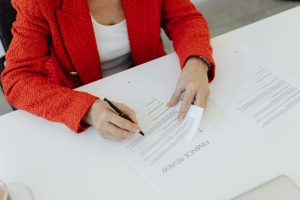 Análise dos certificados reforma em 2026
